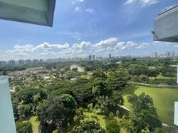 Yuan Ching Road (D22), Condominium #502624341